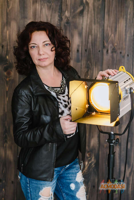 Svetlana  Pokhodzilo фото №1796295. Загружено 18 Мая 2022