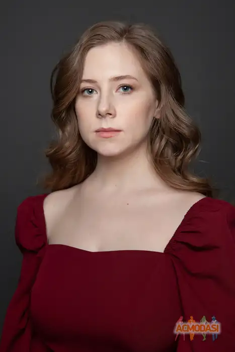 Анастасия  Овдиенко фото №1942693. Загружено 01 Декабря 2025