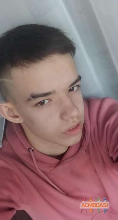 Ivan  Zinkin фото №1823166. Загружено 10 Октября 2022