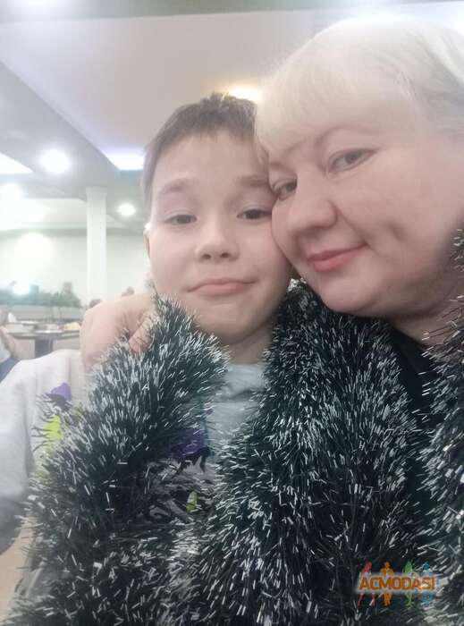 Тимур  Бадак фото №1836405. Загружено 09 Января 2023