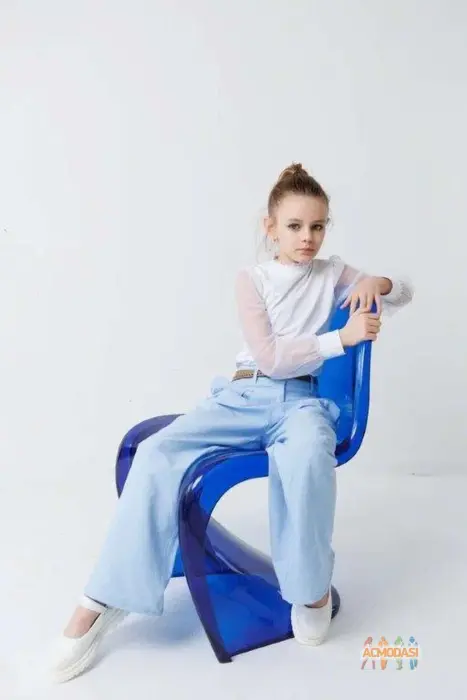 Алёна  Щербинина фото №1850802. Загружено 11 Апреля 2023