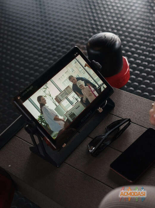 Майя  Боброва фото №1858666. Загружено 23 Июня 2023