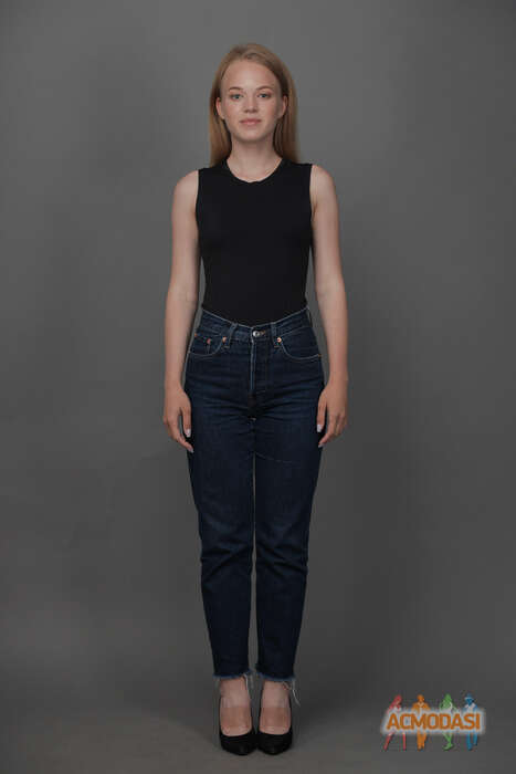 Диана  Кременчуцкая фото №1860009. Загружено 07 Июля 2023