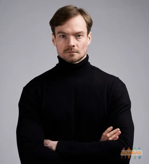Алексей  Кокорин фото №1926193. Загружено 05 Мая 2025