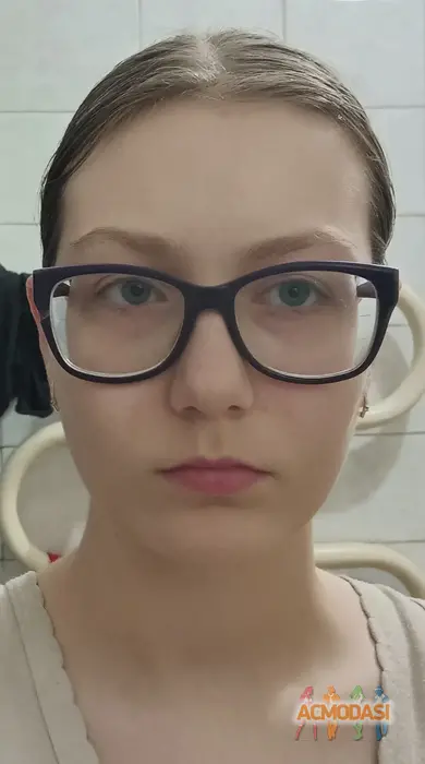 Сабина  Тинатиева фото №1935295. Загружено 31 Августа 2025