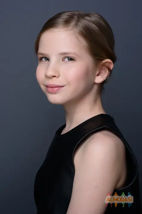 Агата  Гранцева фото №1935410. Загружено 02 Сентября 2025