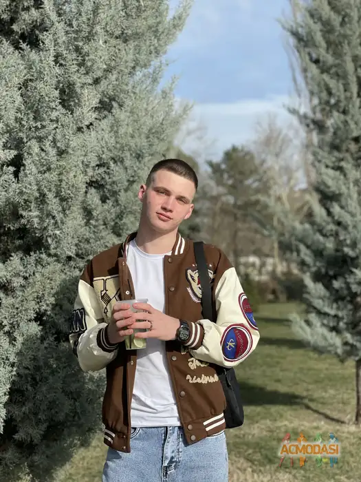 Александр  Чепель фото №1947035. Загружено 10 Февраля 2026