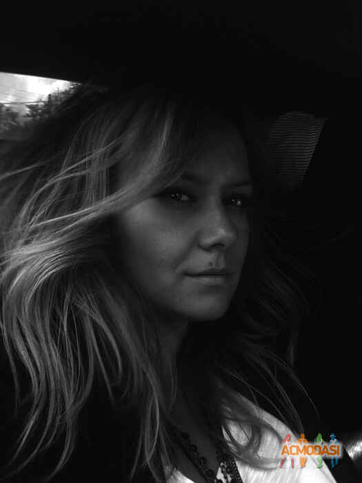 Анна  Браун фото №241400. Загружено 20 Августа 2012