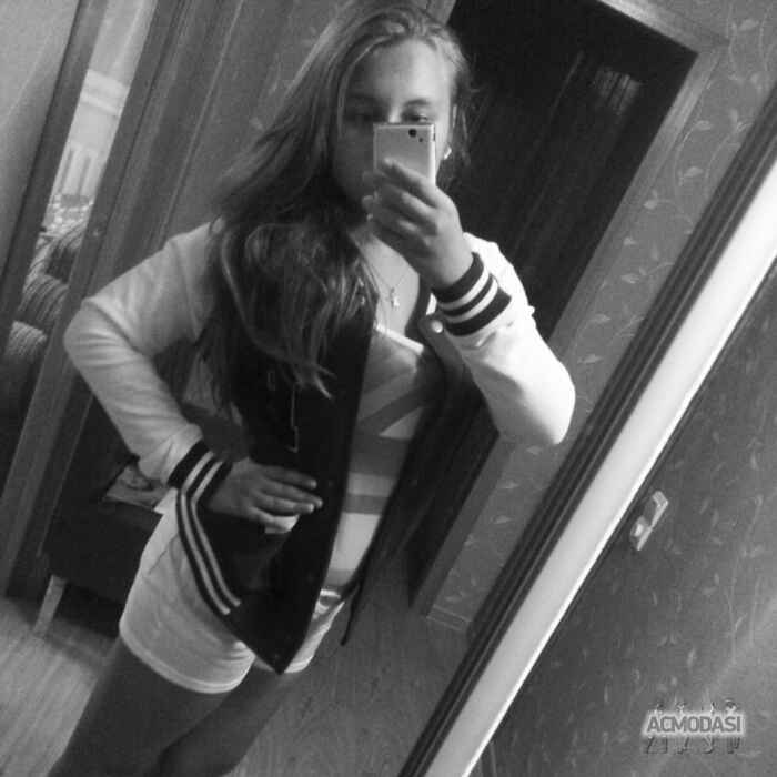 Анастасия  Борзунова фото №476802. Загружено 23 Августа 2013