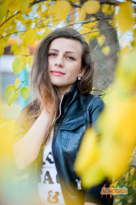 Галина Александровна Квасовец фото №541900. Загружено 27 Ноября 2013