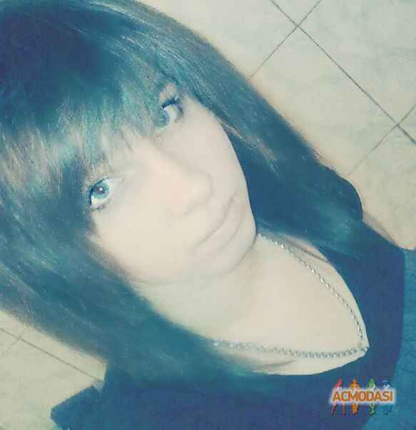 Юлия Владимировна Привезенцева фото №281559. Загружено 01 Ноября 2012