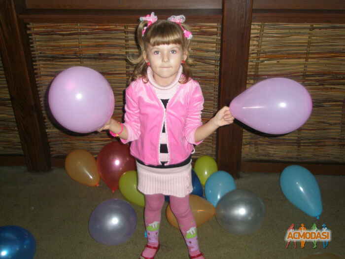 Татьяна Васильевна Оржеховская фото №289166. Загружено 13 Ноября 2012