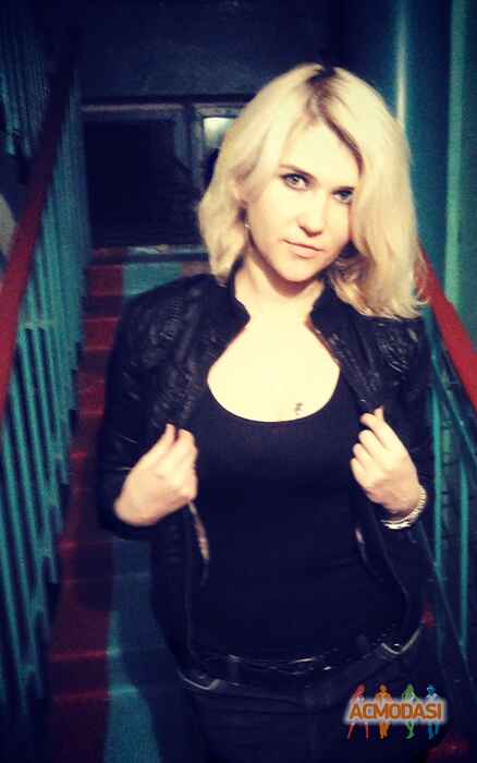 Вышемирская  Наталия фото №298238. Загружено 27 Ноября 2012