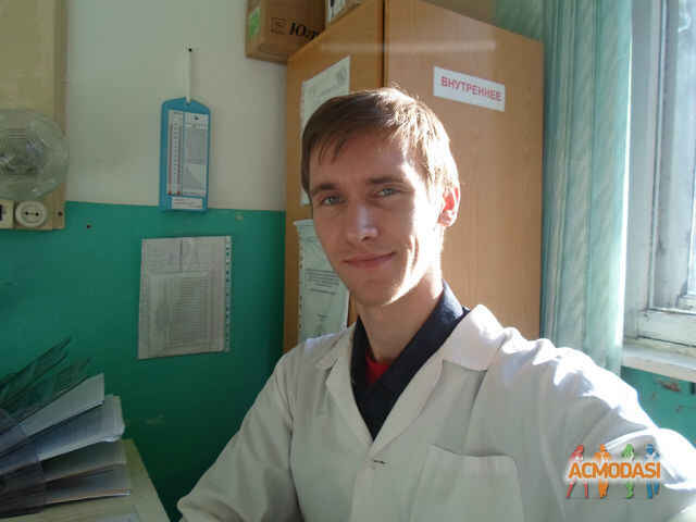 Иван   фото №310426. Загружено 15 Декабря 2012