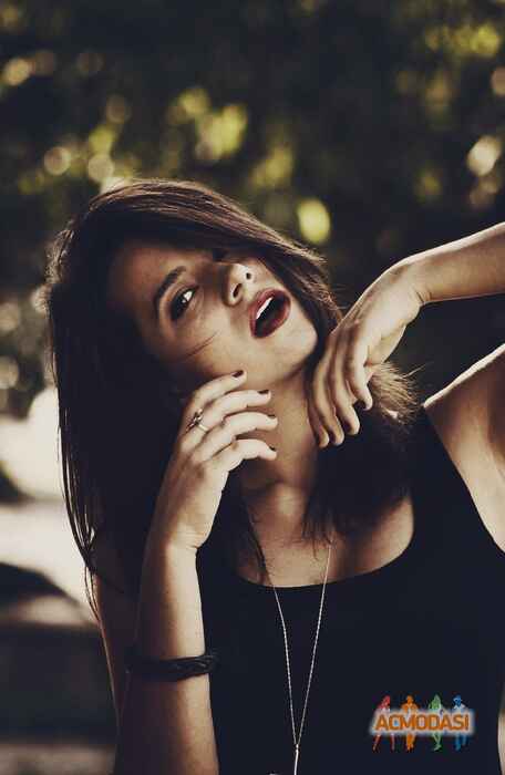 Скрипникова Ольга Борисовна фото №548155. Загружено 07 Декабря 2013