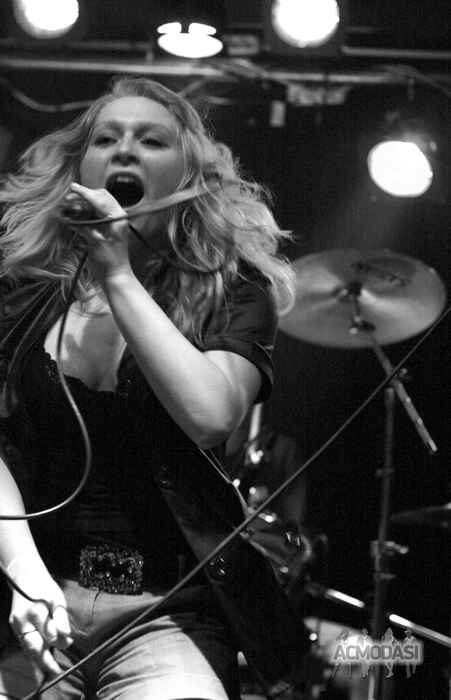 Екатерина Сергеевна Пострелова фото №468215. Загружено 11 Августа 2013