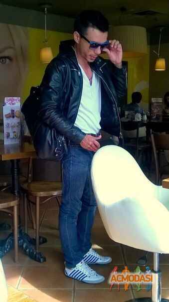 Денис Сергеевич Кузьмин фото №825124. Загружено 21 Февраля 2015