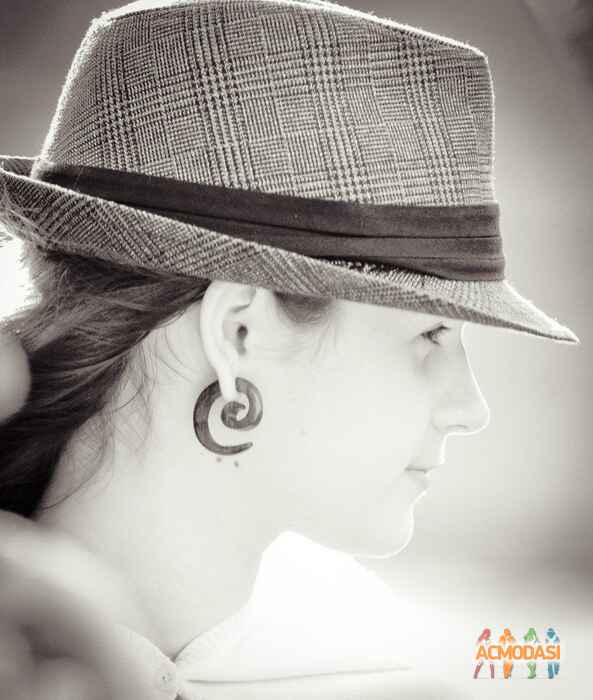 Анастасия Алексеевна Сергунькина фото №446572. Загружено 12 Июля 2013