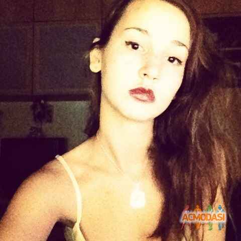 Елизавета Николаевна Дрокина фото №457679. Загружено 27 Июля 2013