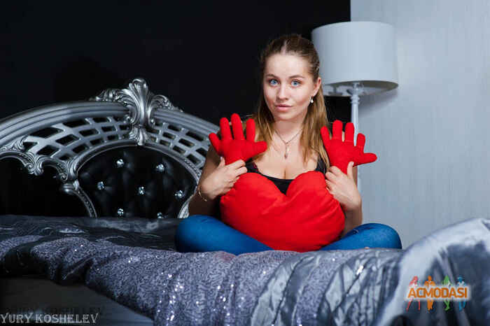 Лена  Петрова фото №703155. Загружено 04 Августа 2014