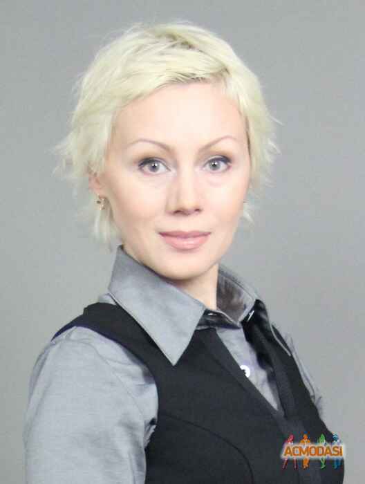 Татьяна Валерьевна Лучинина фото №928244. Загружено 29 Сентября 2015