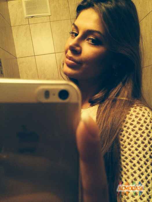 Катя Николаевна Сивакова фото №563387. Загружено 06 Января 2014