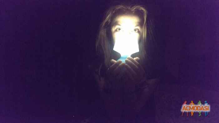 Кадрия   фото №564931. Загружено 08 Января 2014