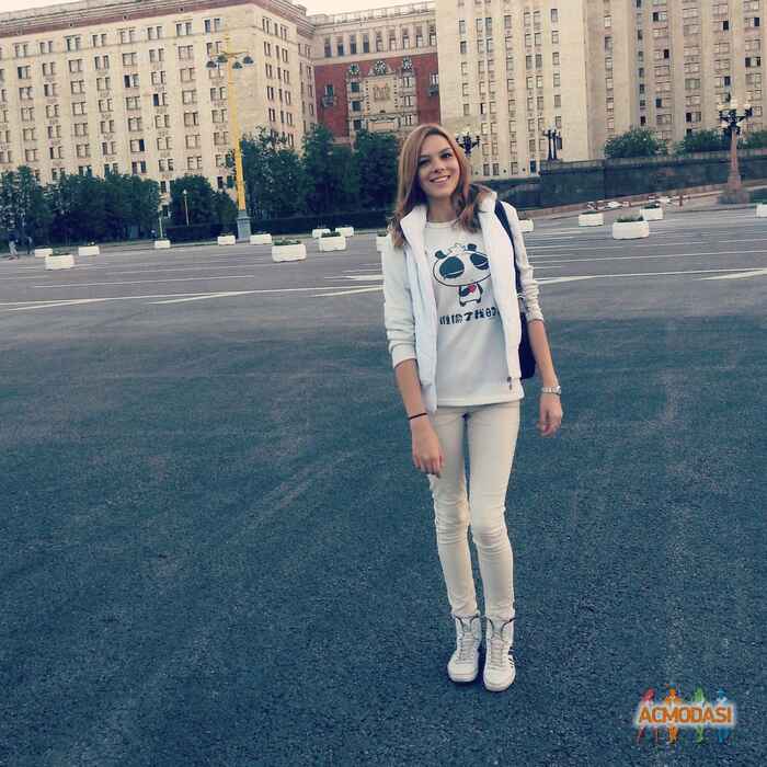 Юлия  Соколова фото №896241. Загружено 30 Июля 2015