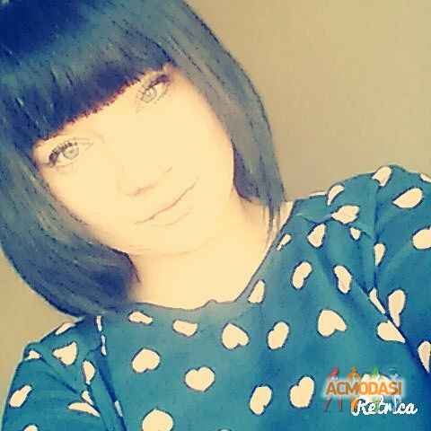 Ксения  Просвирина фото №924949. Загружено 22 Сентября 2015