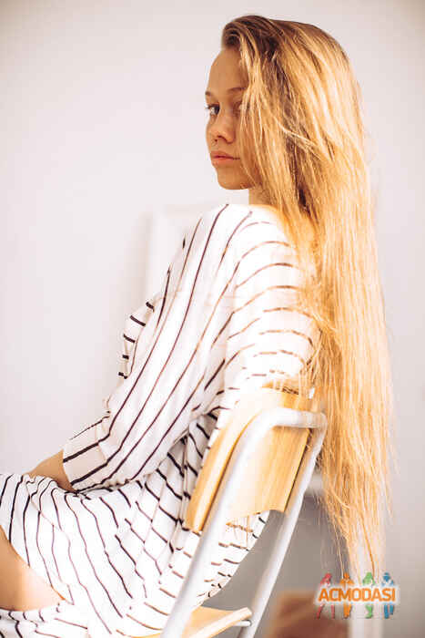 Татьяна Сергеевна Чернецкая фото №666183. Загружено 08 Июня 2014