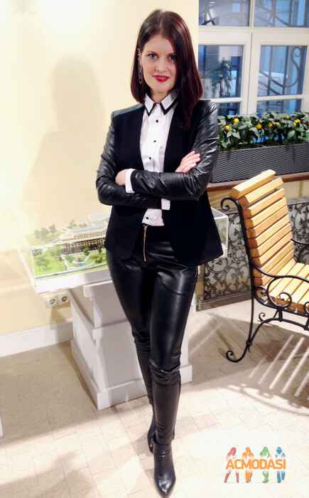 Динара   фото №671107. Загружено 16 Июня 2014