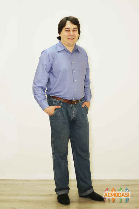 Денис Эдуардович Гринцевич фото №676848. Загружено 24 Июня 2014