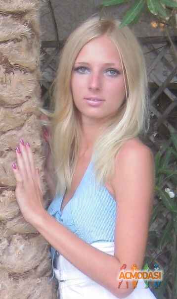 Снежана   фото №682150. Загружено 02 Июля 2014