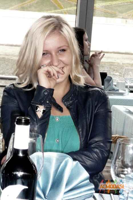 Яна  Арутюнова фото №707037. Загружено 11 Августа 2014