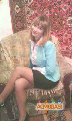 Ульяна  Колесникова фото №764678. Загружено 02 Ноября 2014