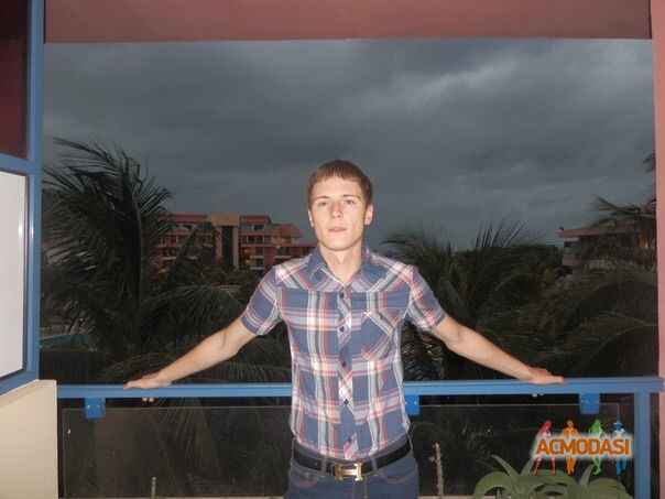 Денис  Желтухин фото №810170. Загружено 28 Января 2015