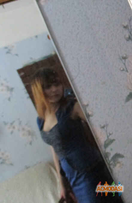 Parhomencko  Snejanna фото №812102. Загружено 01 Февраля 2015