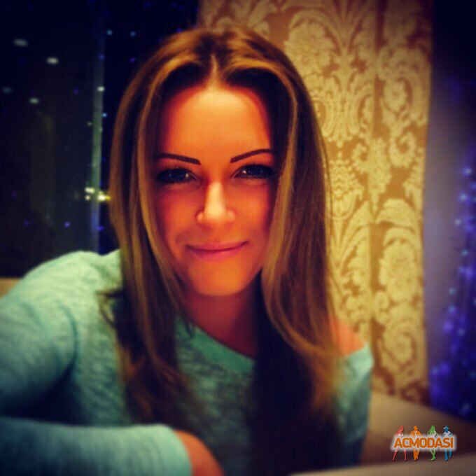 Ирина Юрьевна Крец фото №843372. Загружено 02 Апреля 2015