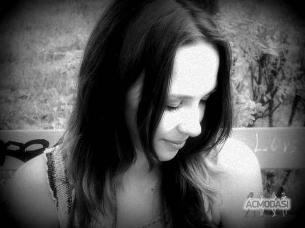 Жукова  Наталья фото №832441. Загружено 10 Марта 2015