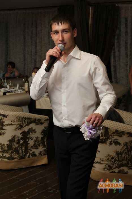 Евгений Александрович Филатов фото №836223. Загружено 19 Марта 2015