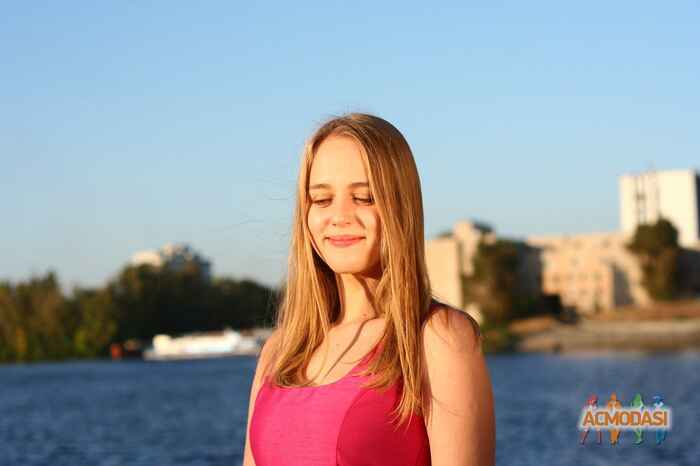 Мария Андреевна Васильковская фото №755628. Загружено 18 Октября 2014