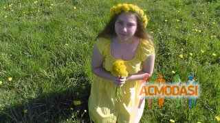 Ксения Александровна Батурова фото №863345. Загружено 20 Мая 2015