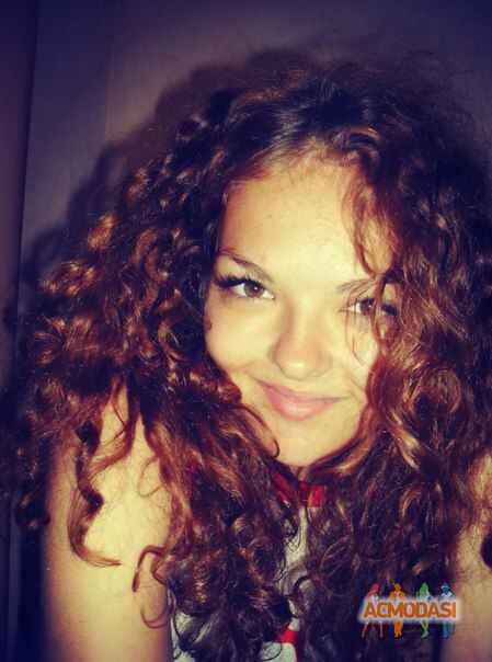 Анастасия  Семенова фото №873989. Загружено 15 Июня 2015