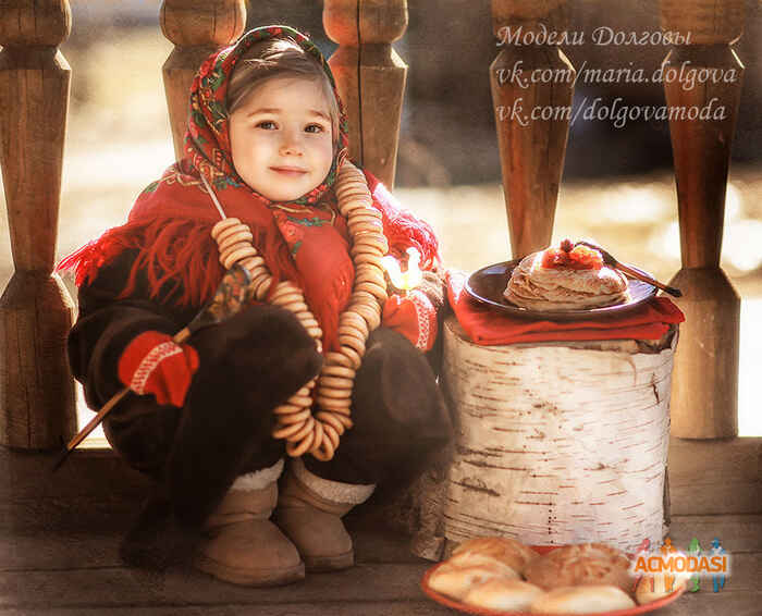 Дарья  Долгова фото №879882. Загружено 28 Июня 2015