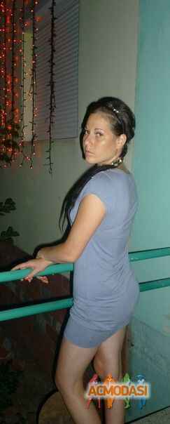 Александра  Викторовна фото №892943. Загружено 25 Июля 2015