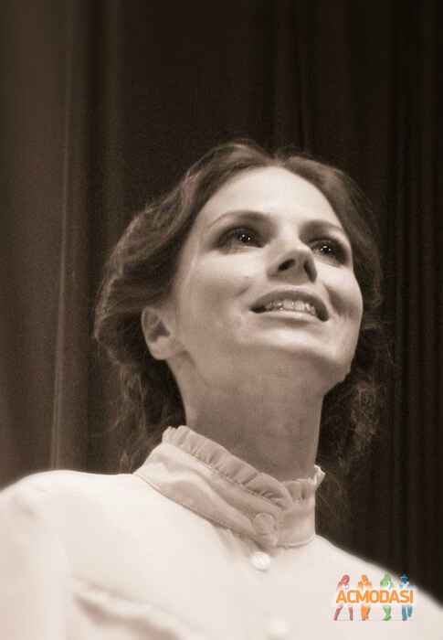 Татьяна  Правдина фото №1157745. Загружено 15 Марта 2017