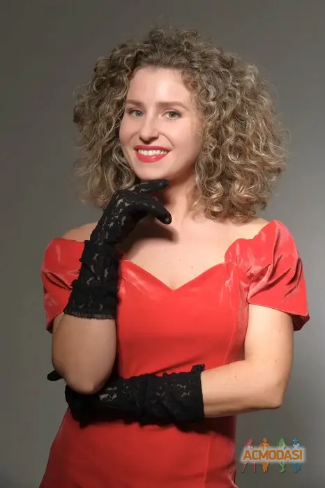 Lubov   фото №1935615. Загружено 05 Сентября 2025