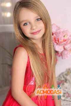 Якушина Елизавета Павловна фото №906829. Загружено 16 Августа 2015