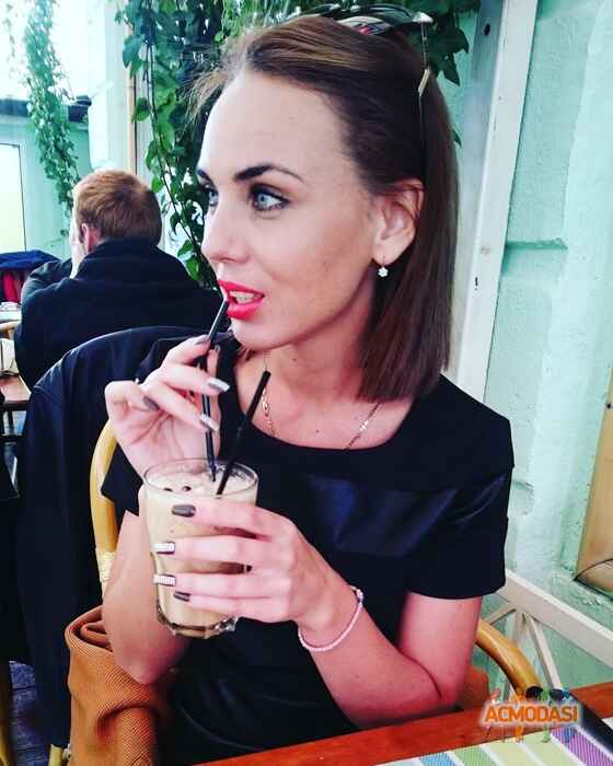 Танюшка  Сомова фото №933213. Загружено 09 Октября 2015