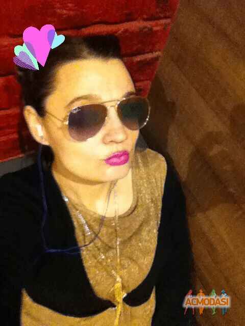 _Александра_софья Соломоновна Мартынова фото №1567533. Загружено 05 Февраля 2020